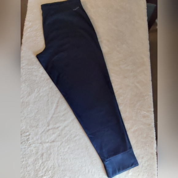 🌺 NWT Eddie Bauer Motion Performance Joggers - Picture 3 of 11